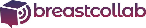 logo BreastCollab