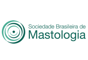 Sociedade Brasileira de Mastologia (SBM)