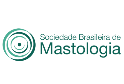 Sociedade Brasileira de Mastologia (SBM)
