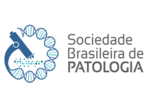 Sociedade Brasileira de Patologia