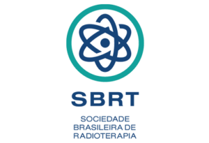 Sociedade Brasileira de Radioterapia: SBRT