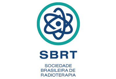 Sociedade Brasileira de Radioterapia: SBRT