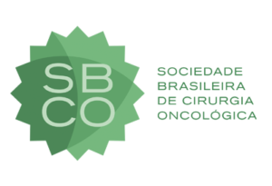 SOCIEDADE BRASILEIRA DE CIRURGIA ONCOLÓGICA
