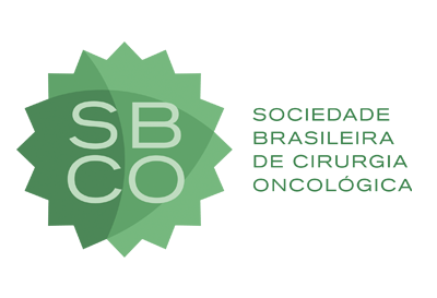 SOCIEDADE BRASILEIRA DE CIRURGIA ONCOLÓGICA