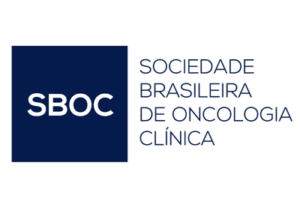 Sociedade Brasileira de Oncologia Clínica (SBOC)