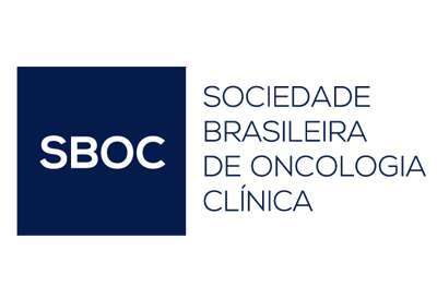 Sociedade Brasileira de Oncologia Clínica (SBOC)