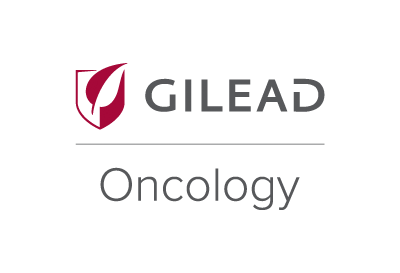 Gilead Oncology