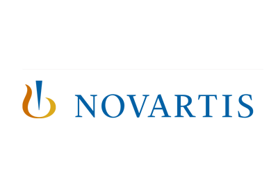 Novartis