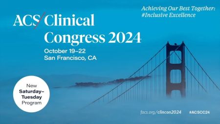 Clinical Congress 2024