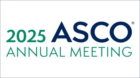 American Society of Clinical Oncology (ASCO)