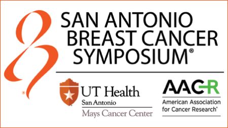 San Antonio Breast Cancer Symposium (SABCS)