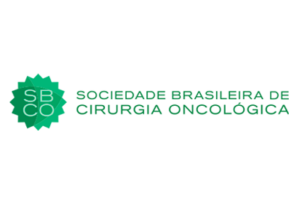 SOCIEDADE BRASILEIRA DE CIRURGIA ONCOLÓGICA