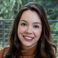 Danielle Brandes Zakon