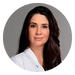 Angélica Nogueira