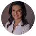 Alessandra Borba