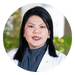 Andrea Shimada