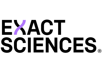 Exact Sciences