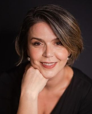 Gabriela Prior