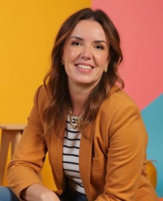 Karimi Amaral