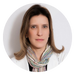 Leticia Neuenschwander