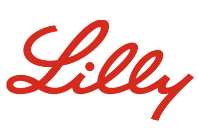 logo Lilly