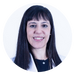 Marina de Brot