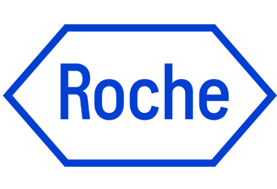 logo Roche