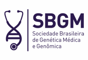 Sociedade Brasileira de Genética Médica e Genômica (SBGM)