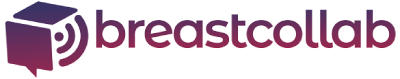 logo BreastCollab