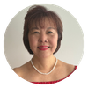 Adriana Yoshimura