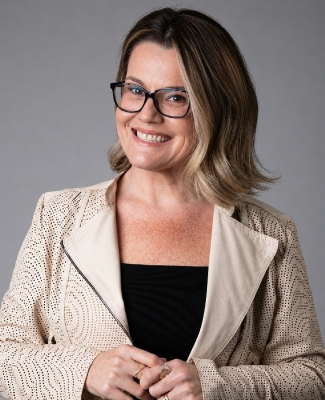 Aline Coelho Gonçalves 