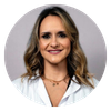 Andreza Souto