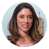 Beatriz Maranhão