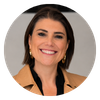 Gisele Gengo