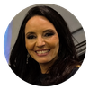Ivie Braga de Paula