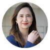 Jeane Tsutsui