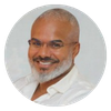 Jessé Lopes