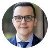 Leandro Jonata de Carvalho Oliveira