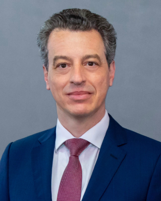 Luciano Pompei