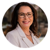 Maira Callefi