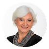 Maria Julia Calas