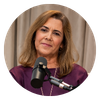 Regina Giannetti
